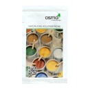 OSMO DEKORVOKS TR 3142 5ML FJELL