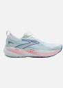 Brooks Glycerin 22