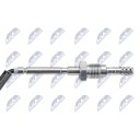 Sensor, eksostemperatur NTY EGT-AU-039