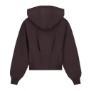 Armani Exchange Dame Gensere & Hettegensere Brun L,