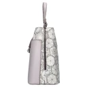 Gattinoni Dame Vesker Flerfarget ONE SIZE,