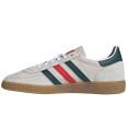 Adidas Originals Sko   Håndball Spezial   Ftwwht/Aurivy/Betsca   Adidas Originals   36 2/3   Sko   Beige