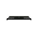 Strands Nuuk 20" skiltbrakett Skiltbrakett for Strands Nuuk 20"