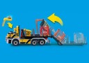 Playmobil City Action Lastebil 70444