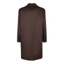 Lardini Herre Frakker Brun L,