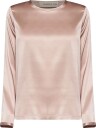 Blanca Vita Dame Bluser & Skjorter Rosa XS,