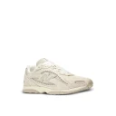 New Balance Herre Sport Beige 40 1/2 EU,