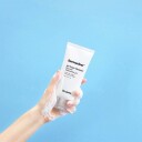 Dr.Jart+ Dermaclear pH Foam Cleanser 120 ml