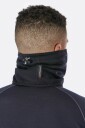 Rab Shadow Neck Shield