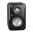Polk Signature S10 Elite Svart