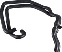 METZGER 2420399 Radiatorslange