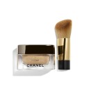 SUBLIMAGE LE TEINT  50  BEIGE