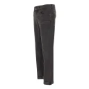 Dondup Herre Jeans Svart W34,