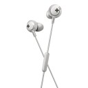 Philips SHE4305WT Hvit