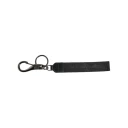 Dolce & Gabbana unisex Accessories Svart ONE SIZE,