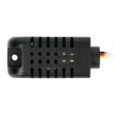 Temperatursensor Og Fuktighetssensor DHT21 AM2301