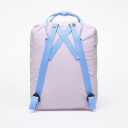 Fjellreven Kånken Pastel Lavender/Confetti Pattern Pastel Lavender-Confetti Pattern OneSize