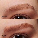 MAC Cosmetics Pro Brow Definer 1mm Penny