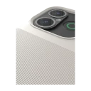 Doro Aurora A31 TPU Deksel/rem, Bone - Mobildeksel