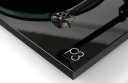 Rega Planar 3 Nd3 Svart