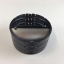 Klaprefritt Spjeld Thermex Ø150 mm