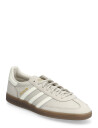 Adidas Originals Handball Spezial   Cream   47 1/3