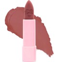 KimChi Chic Marshmallow Butter Lippie Wowza