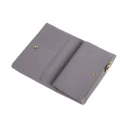 Coccinelle Dame Accessories Blå ONE SIZE,