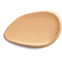 Clarins Everlasting Foundation 110,5W Tawny