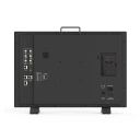 SWIT BM-H245 23,8 4K Monitor 23,8" 4K 12G-SDI x 4, HDMI, DCI-P3