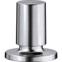 Løftbar Ø35 Mm Torre Rustfritt Stål