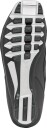 Atomic Pro C1 Black 37 1/3
