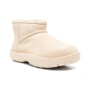 Bottega Veneta Dame Sko Beige 37 EU,