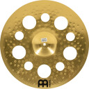 Meinl 18"" HCS Trash Crash