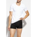 Tom Ford Herre Topper Hvit S,
