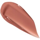 Nudestix Nudescreen Lip Primer SPF30 Natural 10ml