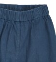 Müsli Shorts - Twill - Navy - Müsli - 68 - Shorts - Marineblå - 62