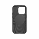 Tech21 Evo Lite Skall til iPhone 14 Pro - Svart