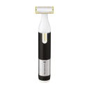 Remington Hg2000 Omniblade Face