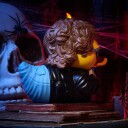 Tubbz Michael fra Lost Boys - Boxed Horror Samlefigur