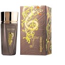 Paris Corner Mysterium 100 ml Eau de Parfum for menn