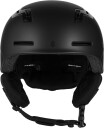 Sweet Winder dirt black S/M