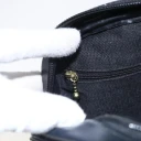 Loewe Dame Svart 