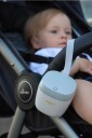 AGU Sterilizer for Pacifiers