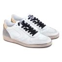Valsport 1920 Dame Sko Hvit 40 EU,