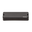 Sadowsky Soapbar Humbucker Bass Pickup Dualcoil, 5-String - Neck