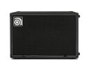 Ampeg Venture Vb-112 Basskabinett 1x12"