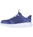 Skechers Sko Go Run 400 V2 Navy 31 Sko Blå
