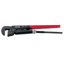 Ridgid Rørtang 1141 1"