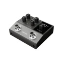 Valeton VLP 200 Multi Sampler Looper